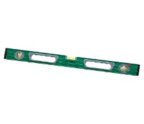 Aluminium alloy level (Hanging bag)