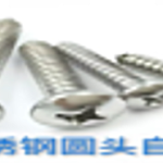 Stainless 4 x 30 screws 250 pieces