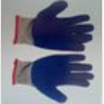 Gloves 360 pairs per bag