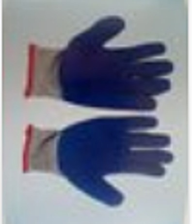 Gloves 360 pairs per bag