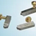 KRT T-cutter head 5pcs box