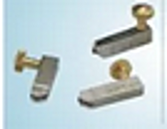 KRT T-cutter head 5pcs box