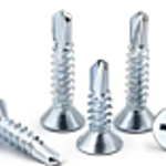 4.2 x 16 screws