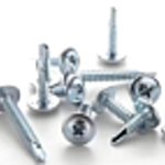 4.2 x 25 screws