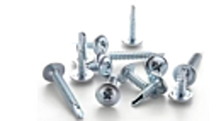 4.2 x 25 screws